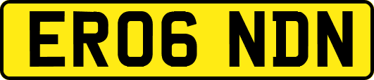 ER06NDN