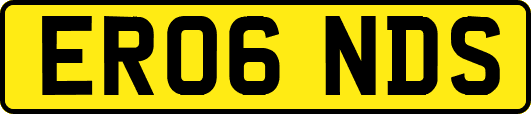 ER06NDS