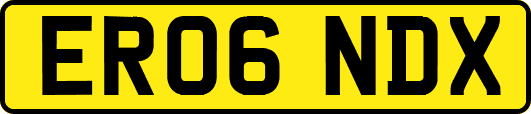 ER06NDX