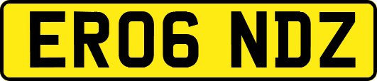 ER06NDZ
