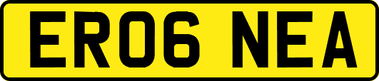 ER06NEA