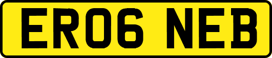 ER06NEB