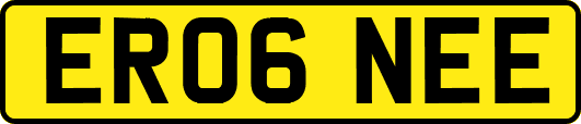 ER06NEE
