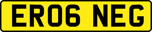 ER06NEG