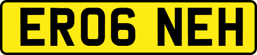 ER06NEH