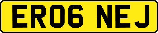 ER06NEJ