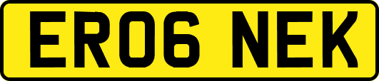 ER06NEK