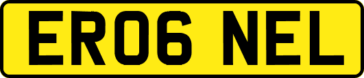 ER06NEL