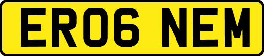 ER06NEM
