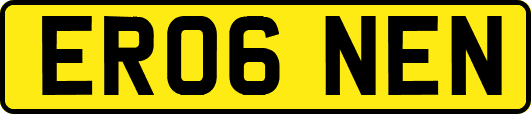 ER06NEN