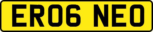 ER06NEO