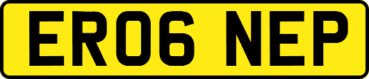 ER06NEP