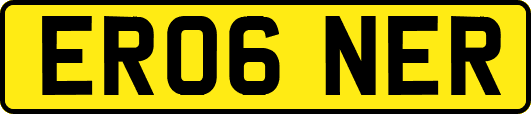 ER06NER