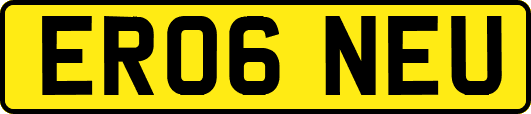 ER06NEU
