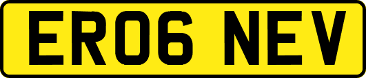 ER06NEV
