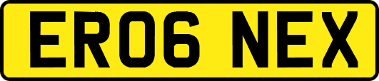 ER06NEX