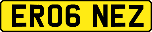ER06NEZ