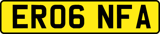 ER06NFA