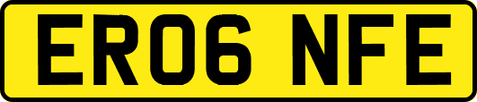 ER06NFE