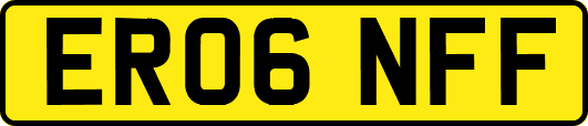 ER06NFF