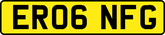 ER06NFG