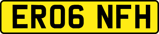ER06NFH