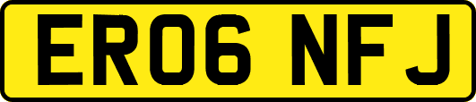 ER06NFJ