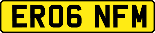 ER06NFM