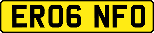 ER06NFO