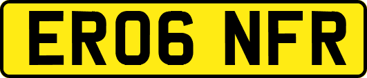 ER06NFR