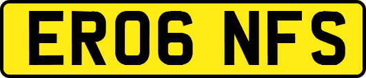 ER06NFS