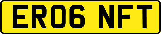 ER06NFT