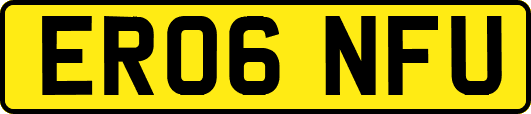 ER06NFU