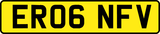 ER06NFV