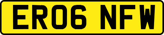ER06NFW