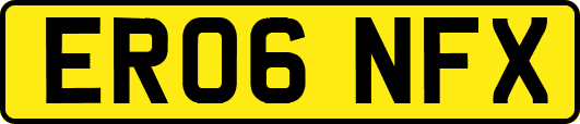 ER06NFX