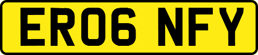 ER06NFY