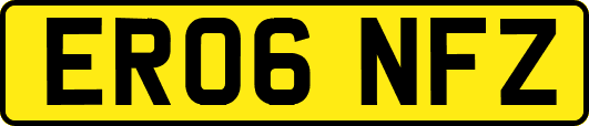 ER06NFZ
