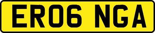 ER06NGA