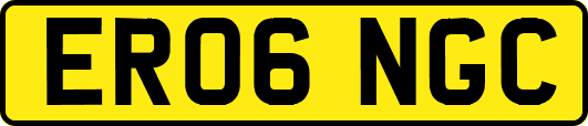 ER06NGC