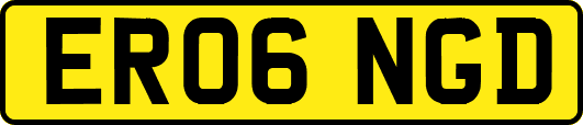 ER06NGD