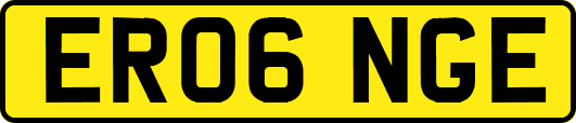 ER06NGE