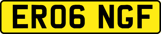 ER06NGF