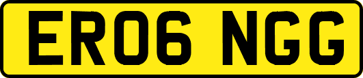 ER06NGG