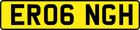 ER06NGH