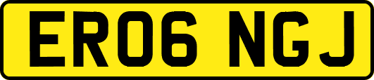 ER06NGJ