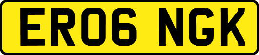 ER06NGK