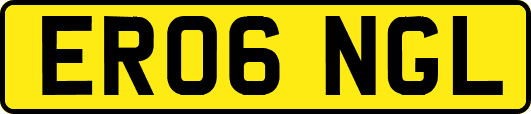 ER06NGL