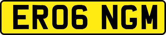 ER06NGM