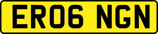 ER06NGN